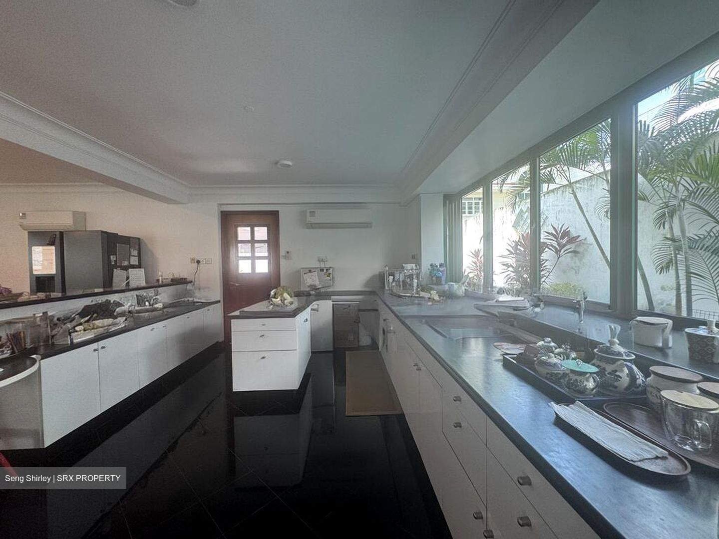 Beechwood Grove (D25), Detached #566720781